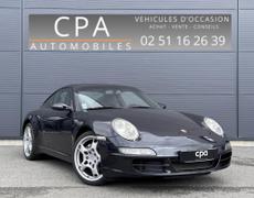 Autres CFMOTO Pornichet