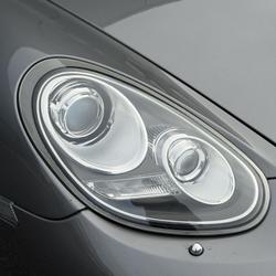 Porsche Boxster S 3.4 310 CH PDK SUIVI COMPLET SUPERBE ETAT Pornichet