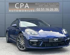 Autres CFMOTO Pornichet