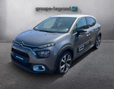 Citroen C3 Bayeux