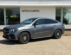 Mercedes GLE Mérignac
