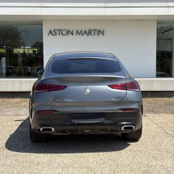 Mercedes GLE 350 de 194+136ch AMG Line 4Matic 9G-Tronic M&eacute;rignac