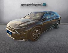 Citroen C5 X Cherbourg-en-Cotentin