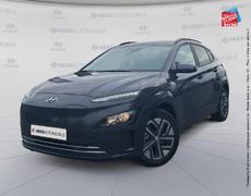 Hyundai Kona Châlons-en-Champagne