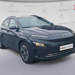 Hyundai Kona Electric 39kWh - 136 ch Intuitive Ch&acirc;lons-en-Champagne