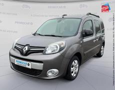 Renault Kangoo Dijon
