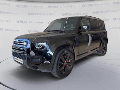 Land Rover Defender - 110 2.0 P400e X-Dynamic X - 84 999 €