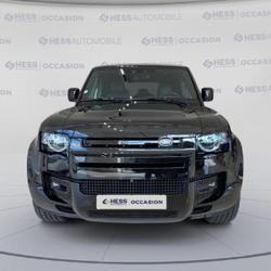 Land Rover Defender 110 2.0 P400e X-Dynamic X Souffelweyersheim