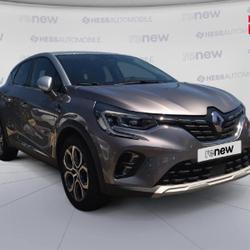 Renault Captur 1.0 TCe 90ch Techno occasion - Bischheim - photo 3/30