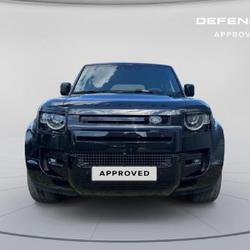 Land Rover Defender 110 5.0 P525 X-Dynamic V8 Souffelweyersheim