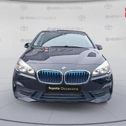 BMW Serie 2 Active Tourer 225xeA 224ch Business Design Bar-le-Duc