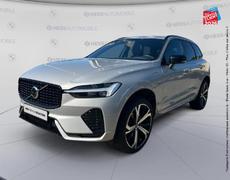 Volvo XC60 Belfort