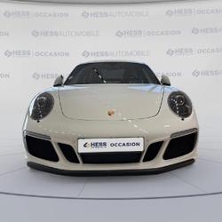 Porsche Carrera 3.0 450ch Carrera 4 GTS PDK Souffelweyersheim