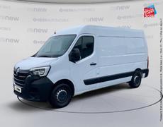 Renault Master Schweighouse-sur-Moder