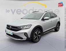 Volkswagen Taigo Illzach