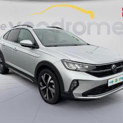 Volkswagen Taigo 1.0 TSI 116ch Life Plus Illzach