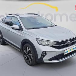 Volkswagen Taigo 1.0 TSI 116ch Life Plus Illzach