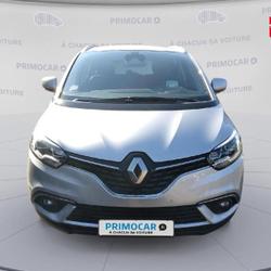 Renault Grand Scenic 4 1.2 TCe 130ch Energy Intens 7 Places Forbach