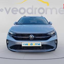 Volkswagen Taigo 1.0 TSI 116ch Life Plus Franois