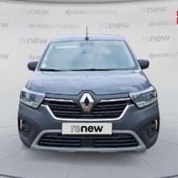 Renault Kangoo 1.5 Blue dCi 95ch Extra Colmar