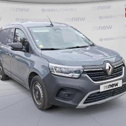 Renault Kangoo 1.5 Blue dCi 95ch Extra Colmar