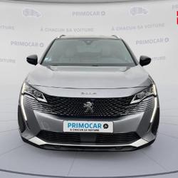 Peugeot 3008 HYBRID 225ch GT Pack e-EAT8 Prix-l&egrave;s-M&eacute;zi&egrave;res