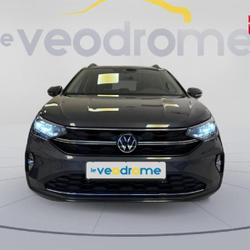 Volkswagen Taigo 1.0 TSI 116ch Life Plus Illange