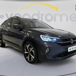 Volkswagen Taigo 1.0 TSI 116ch Life Plus Illange