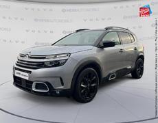Citroen C5 Aircross Reims