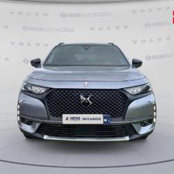 DS DS7 Crossback E-TENSE 4x4 300ch Performance Line Reims