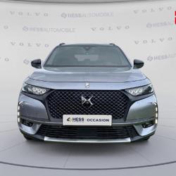 DS DS7 Crossback E-TENSE 4x4 300ch Performance Line Reims