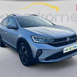 Volkswagen Taigo 1.0 TSI 116ch Life Illange