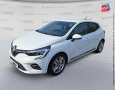 Renault Clio 5 Bischheim