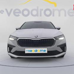 Skoda Scala 1.0 TSI Evo2 116ch Selection DSG7 Franois