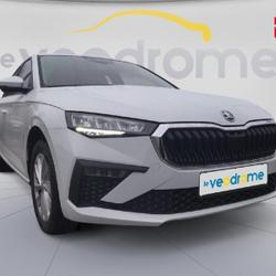 Skoda Scala 1.0 TSI Evo2 116ch Selection DSG7 Franois