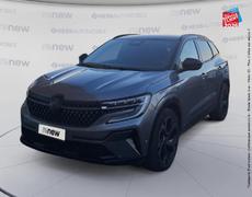 Renault Austral Colmar