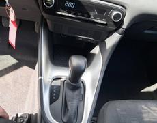 Toyota Yaris Thionville