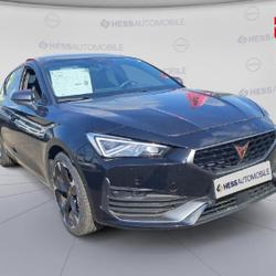 Cupra Leon 1.5 eTSI Hybrid 150ch V DSG7 Siege chauf Camera Colmar