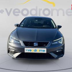 Seat Leon 1.4 TSI 125ch FR Illzach