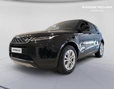 Land Rover Range Rover Evoque - 2.0 P 200ch Flex Fuel Edition AWD BVA Mark III - 34 999 €