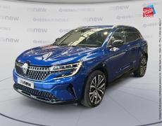 Renault Austral Bischheim