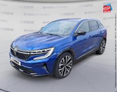 Renault Austral Bischheim