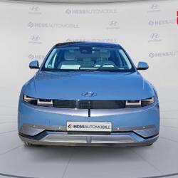 Hyundai Ioniq 5 77 kWh - 229ch Reims