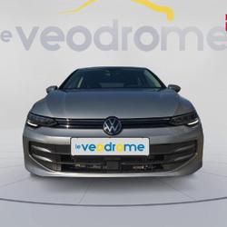 Volkswagen Golf 8 1.5 eTSI EVO2 116ch Life Plus DSG7 Siege chauf Dijon