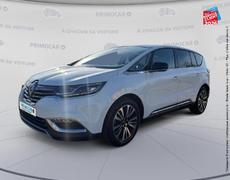 Renault Espace 5