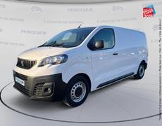 Peugeot Expert Prix-lès-Mézières