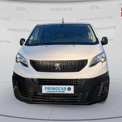 Peugeot Expert Standard 1.5 BlueHDi 120ch S&S Premium Prix-l&egrave;s-M&eacute;zi&egrave;res