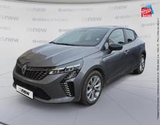 Renault Clio 5 Colmar