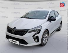 Renault Clio 5 Colmar