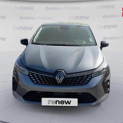 Renault Clio 5 1.0 TCe 90ch Evolution X-Tronic Saint-Louis